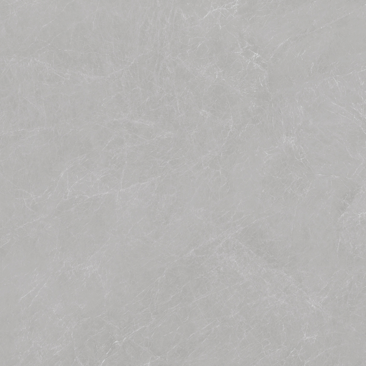 Мидас Неббиа серый матовый структурный 60х60 Laparet фото 18