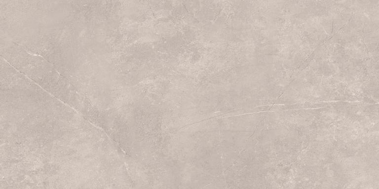 MM00 Magmas Ivory неполированный 60x120 Ametis by Estima