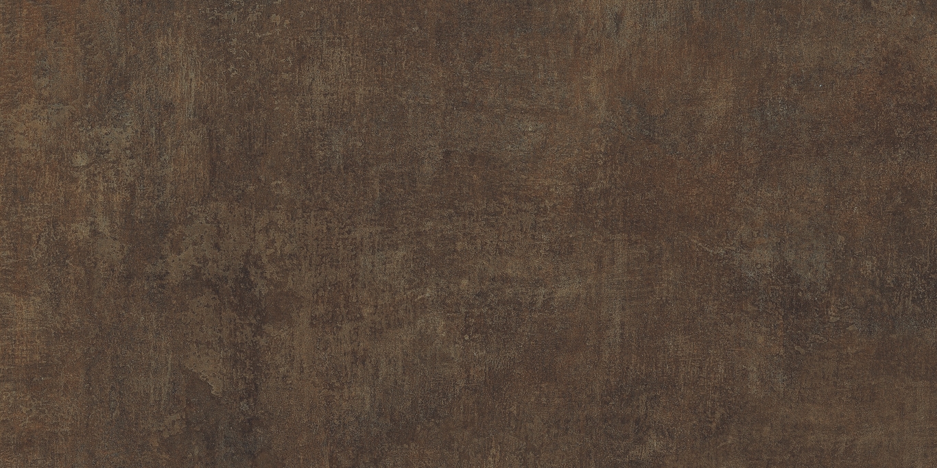 Oneway Copper Lapado 60x120 Baldocer