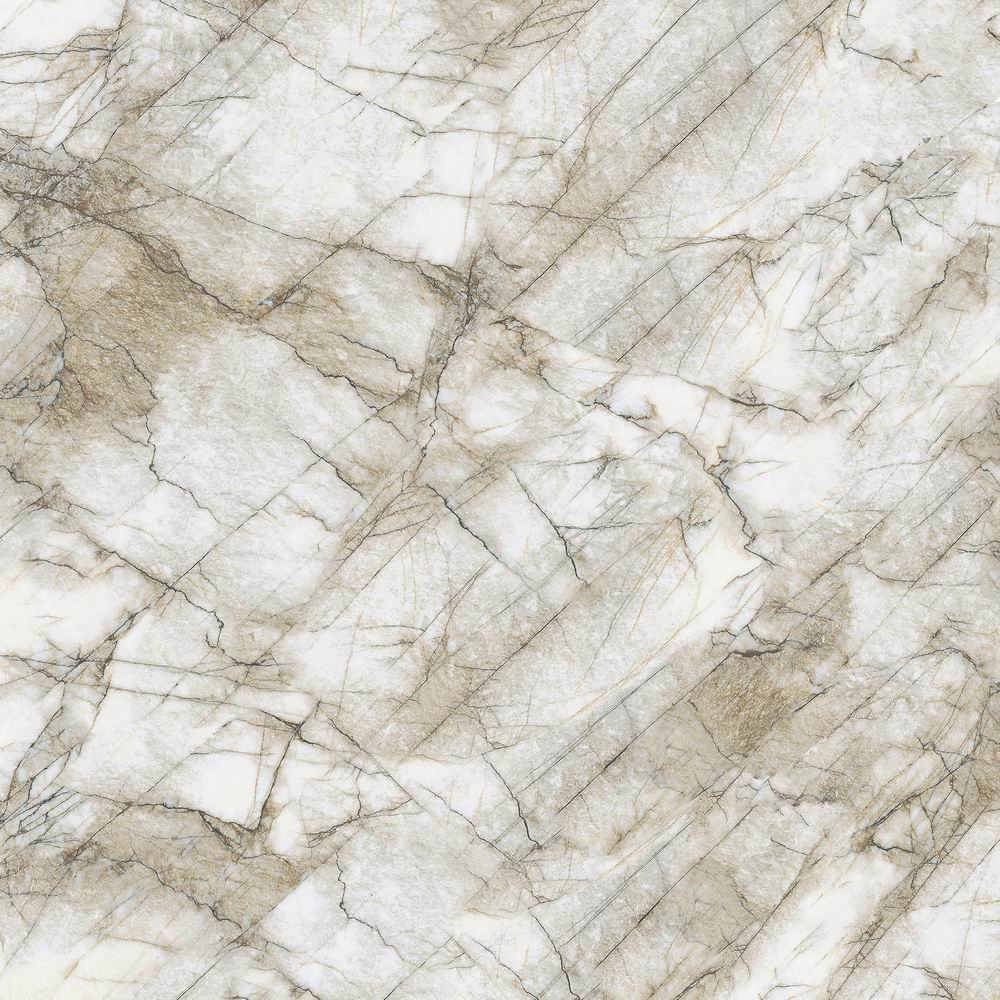 Магус GP микс 500x500 Beryoza Ceramica