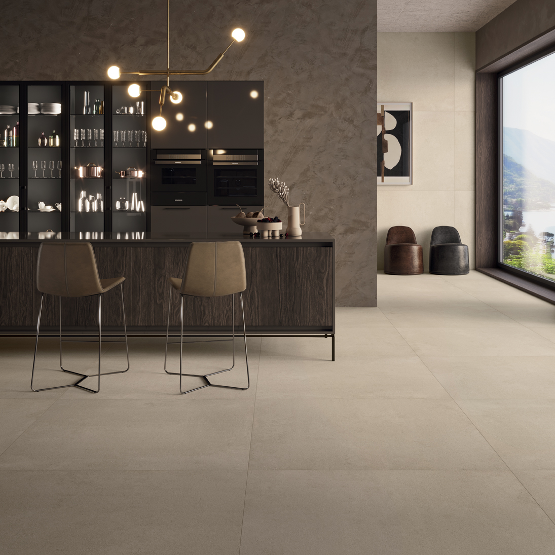 Replay Imola Ceramica