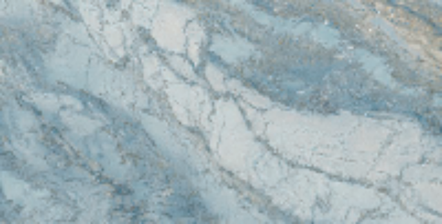 OC3366 Oceano 33х66 Serapool