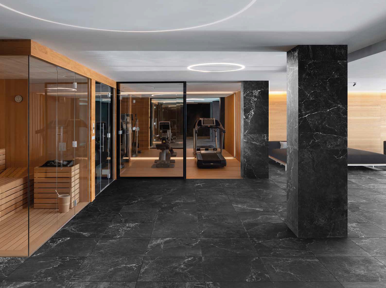 Marmi Imperiali Tagina Ceramiche