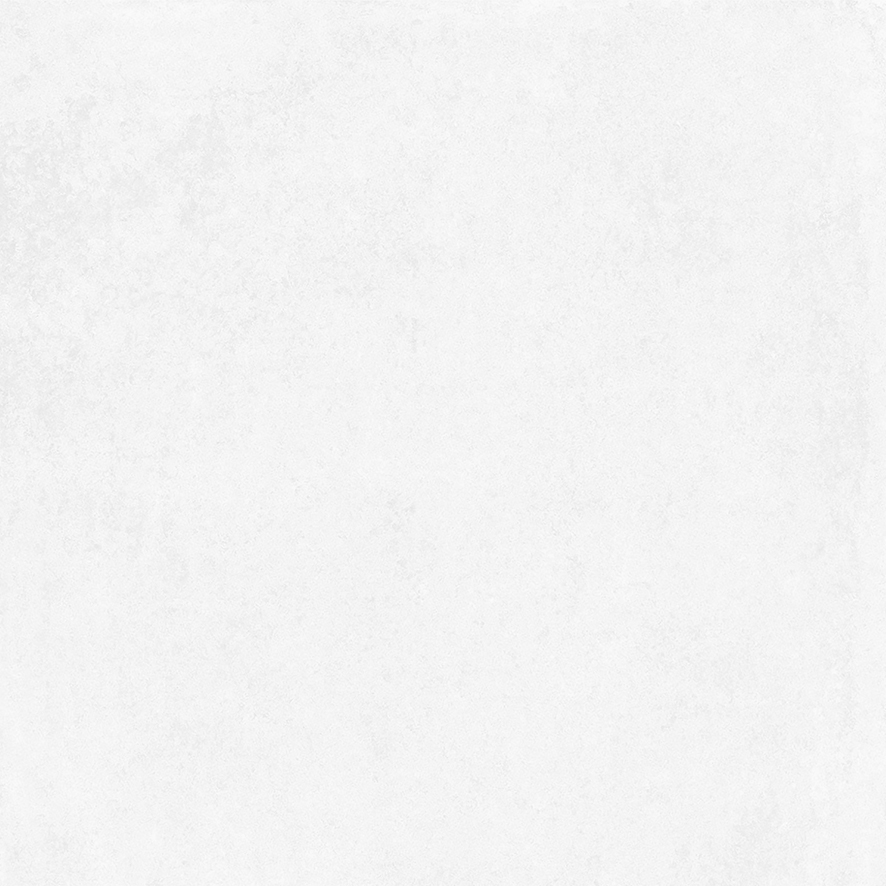 Betonica Blanco PRO светло-серый матовый R12Soft 60х60 Laparet