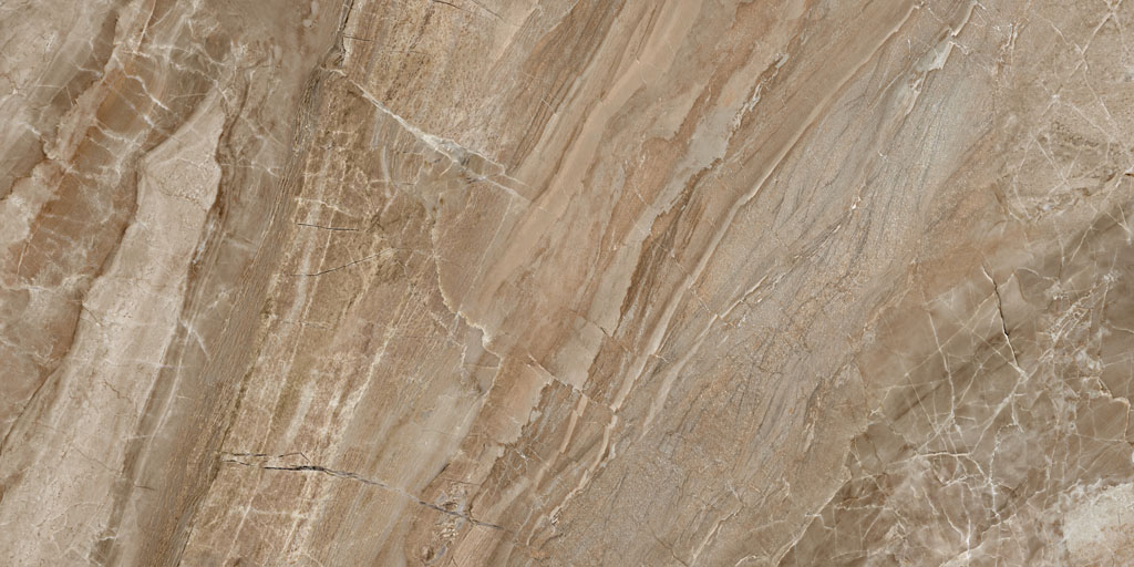 60120NAM21P Namibia Marron полированный 600x1200x7 LCM