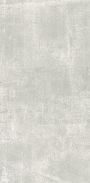 303405 Fabric White 60x120 Dado Ceramica