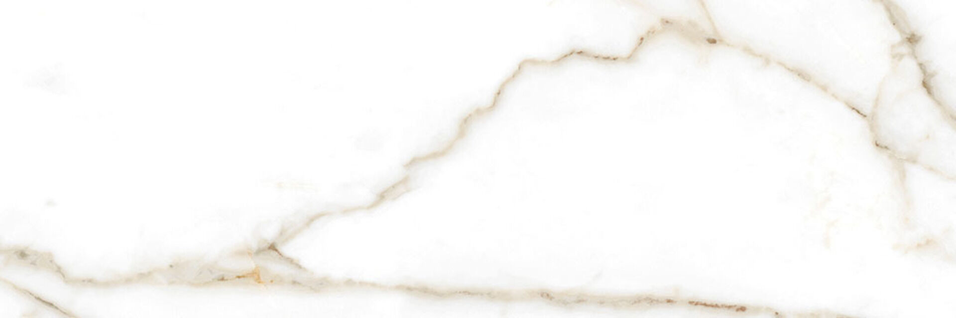 Damiano Gold Rectified 30x90 Geotiles