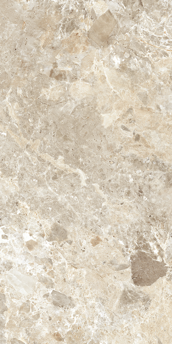 104706 BP Beige Touch 8.5mm 60x120 DUE-G Ceramiche фото 7