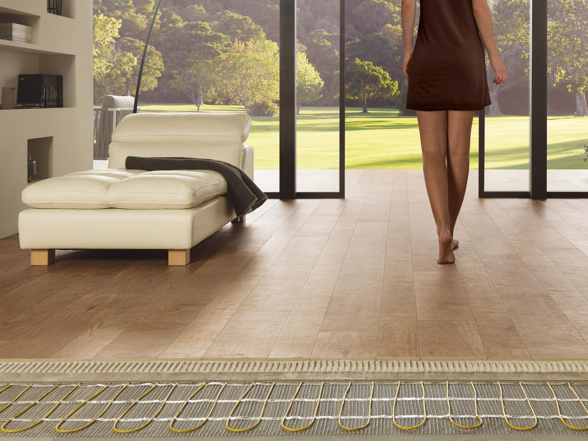 100287896 P18763591 Oxford Cognac 29.4x120 Porcelanosa