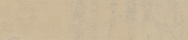 26308 Марракеш бежевый матовый 6x28.5 Kerama Marazzi