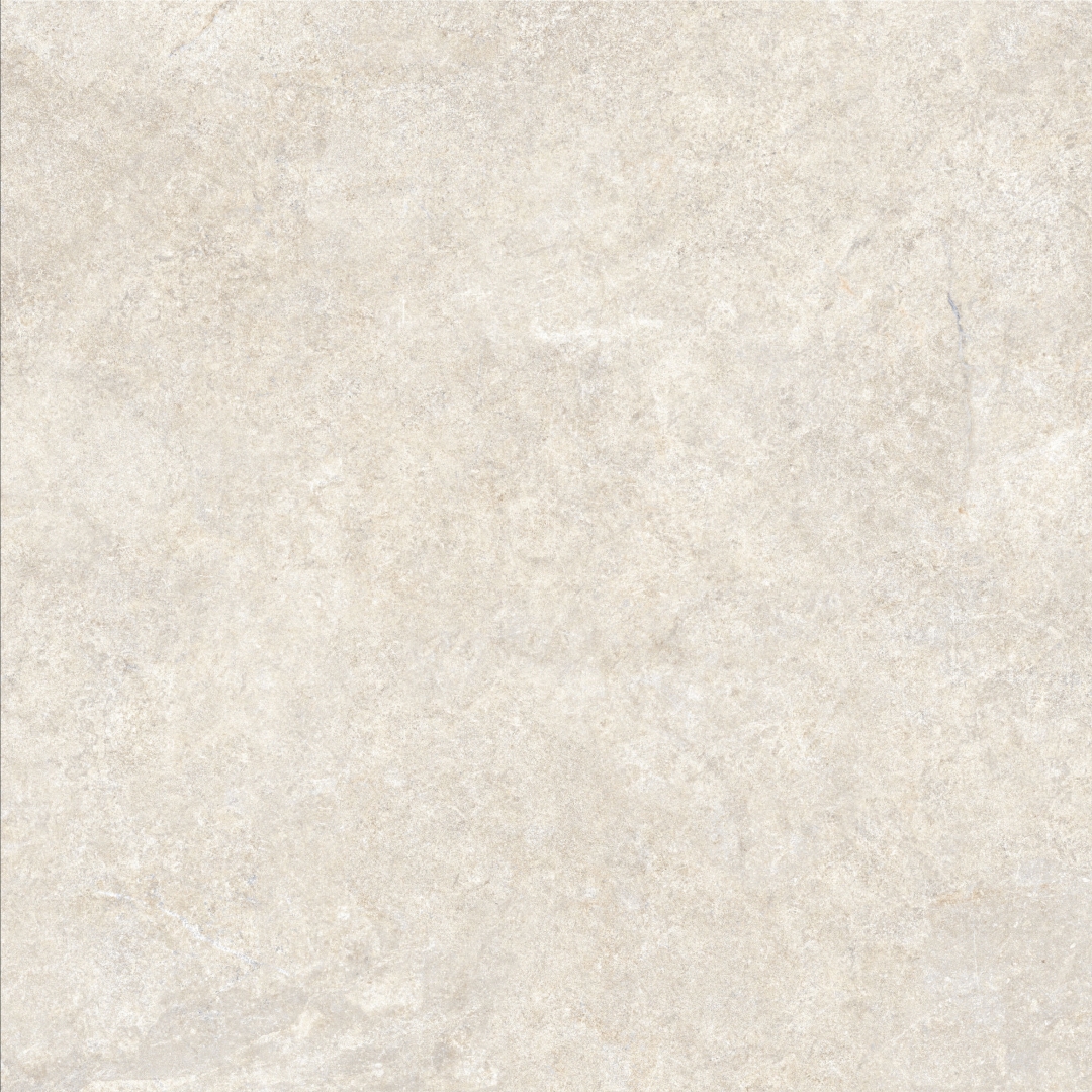 41182 Alchemy Earth SP/100X100X0,8/R 100x100 Peronda фото 2