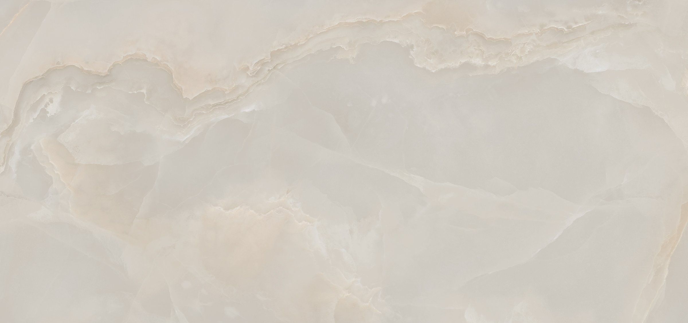 Persia полированный 60x120 Cube Ceramica