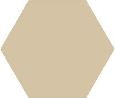 ГЕК-35 9.6 9.6x11.1 Топ Рус