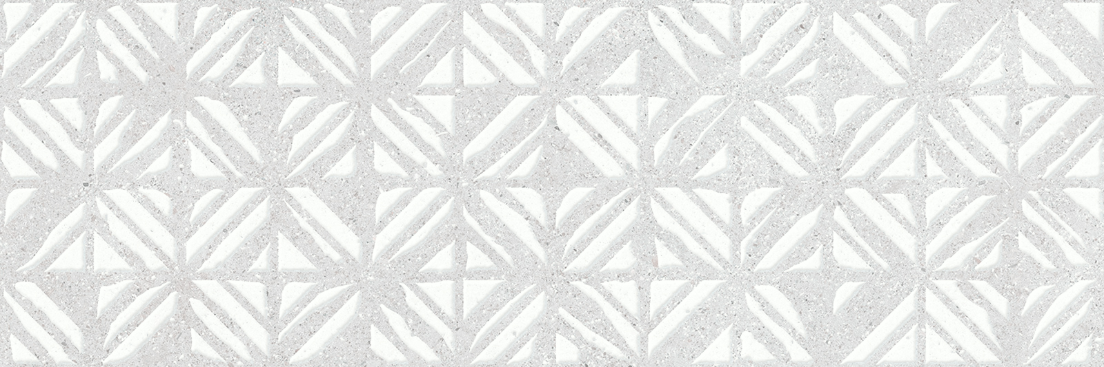 TWU3090AMT27R Amarant матовая 300x900x8.5 Alma Ceramica (Уралкерамика)