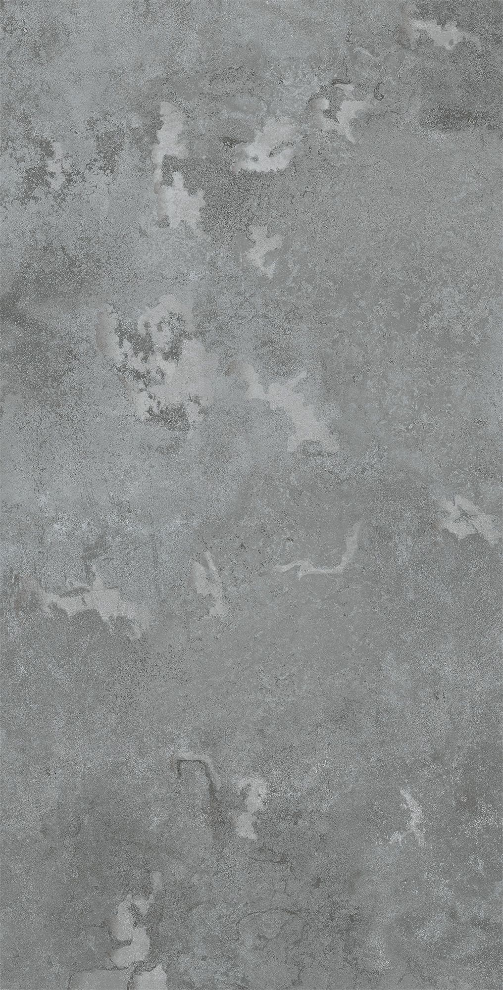 GI8002-A Eragon Dark Grey Matt Glossy Ink 60x120 Arcadia Ceramica