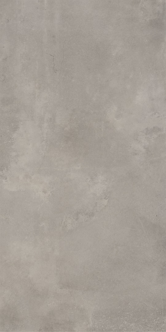 610010001459 Millenium Iron Nat Ret 60x120 Italon