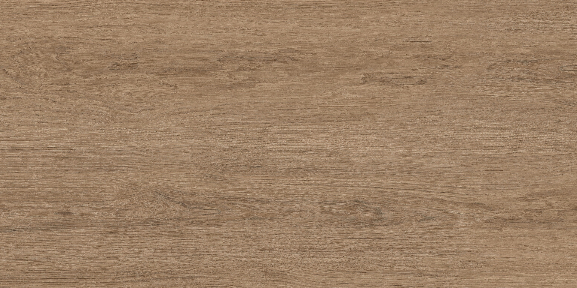 17635 Frame коричневый ректификат 60x120 Meissen фото 3