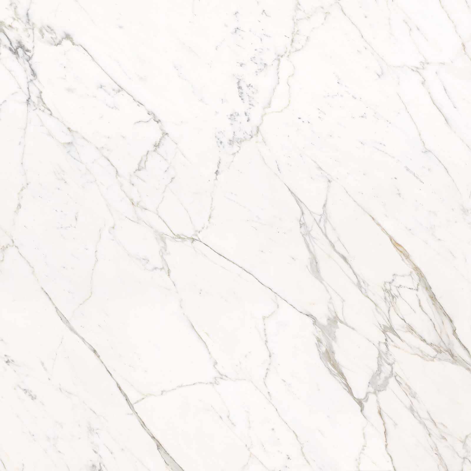 59A2 Calacatta Statuarietto Lappato RT 120x120 Keope