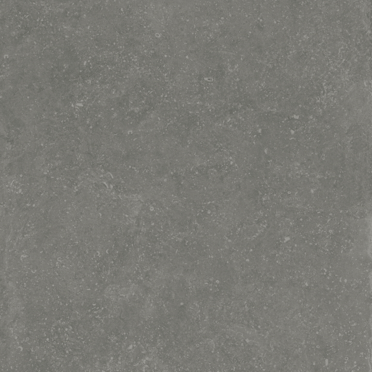 KM6060G0161R Касабланка HP серый тёмный матовый обрезной 60x60x0,9 Kerama Marazzi