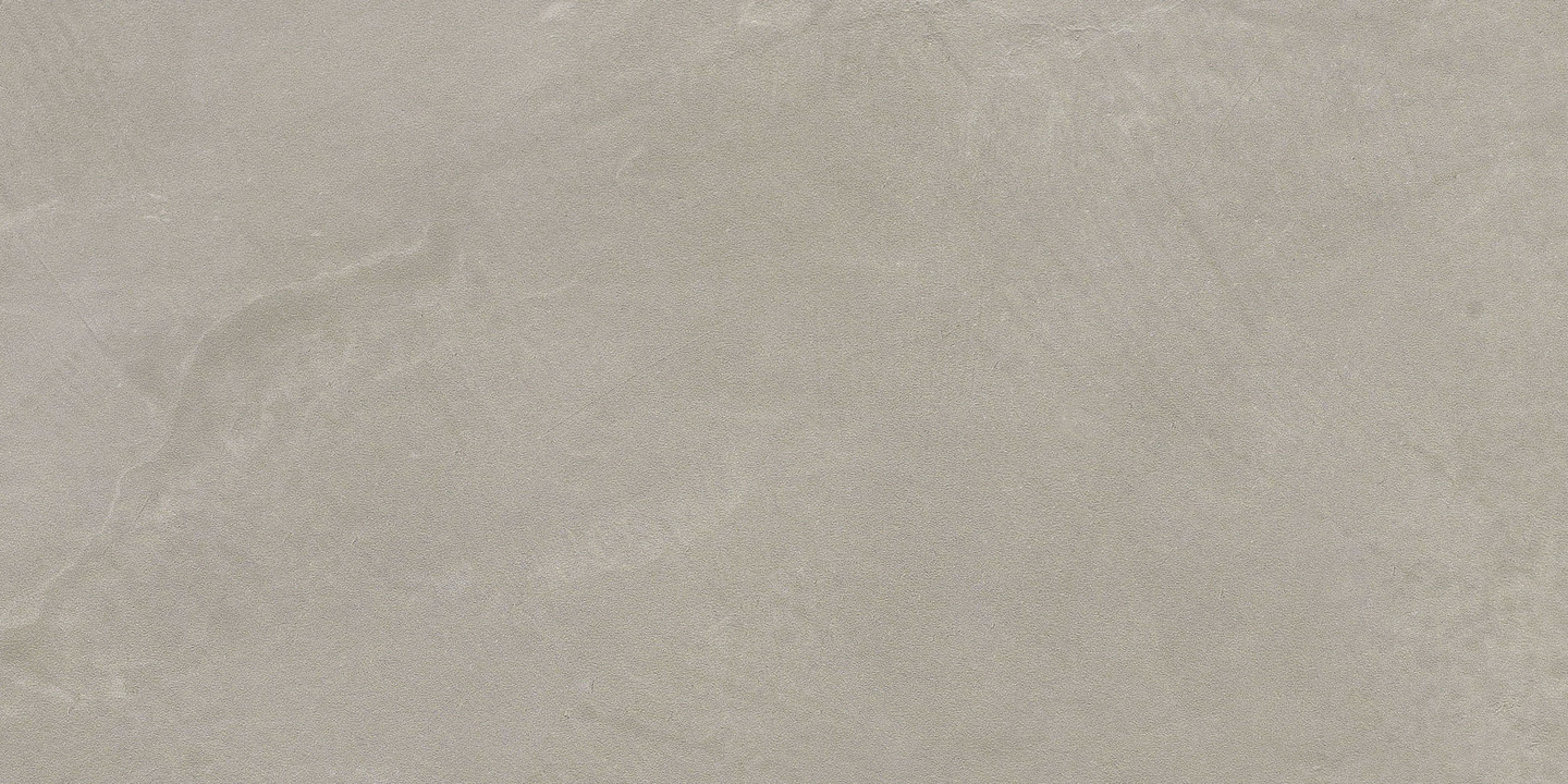 758169 Studios Cloud Ret 6mm 60x120 Casa Dolce Casa