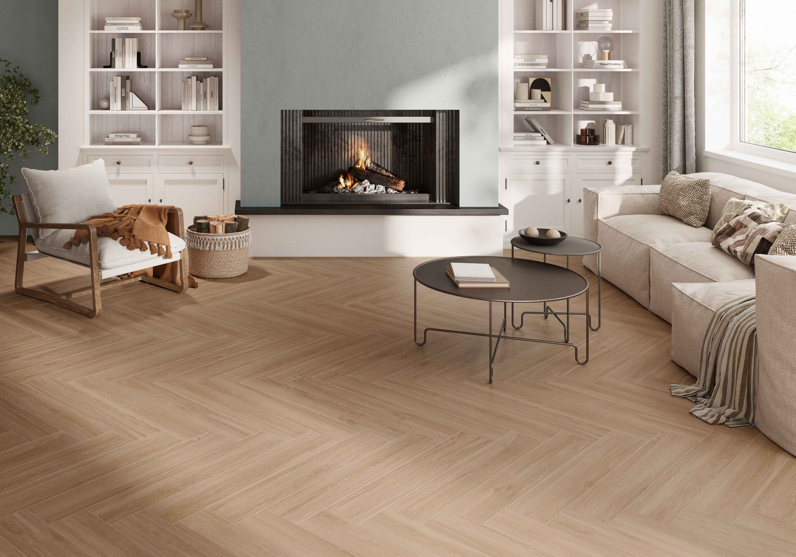 Walkyria Ecoceramic фото 5