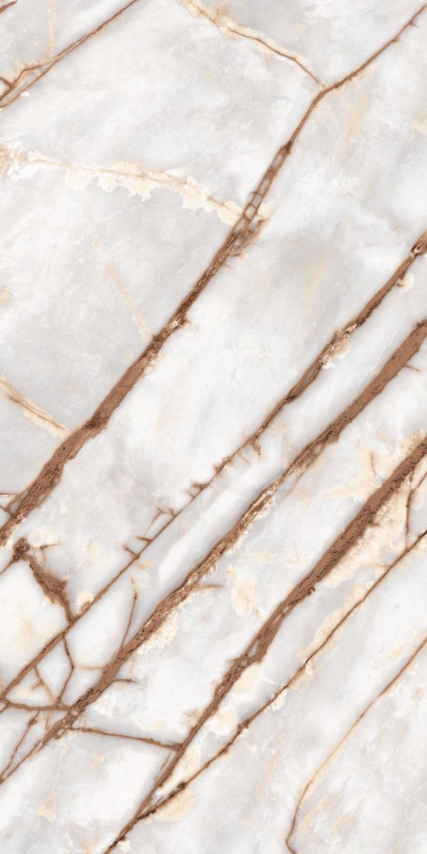 277102 Bianco Imperiale Lap Ret 60x120 La Fabbrica Ceramiche