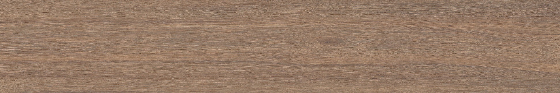WD108 Classic Wood Mocha 20x120 PrimaVera