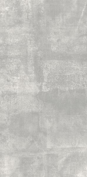 303406 Fabric Grey 60x120 Dado Ceramica