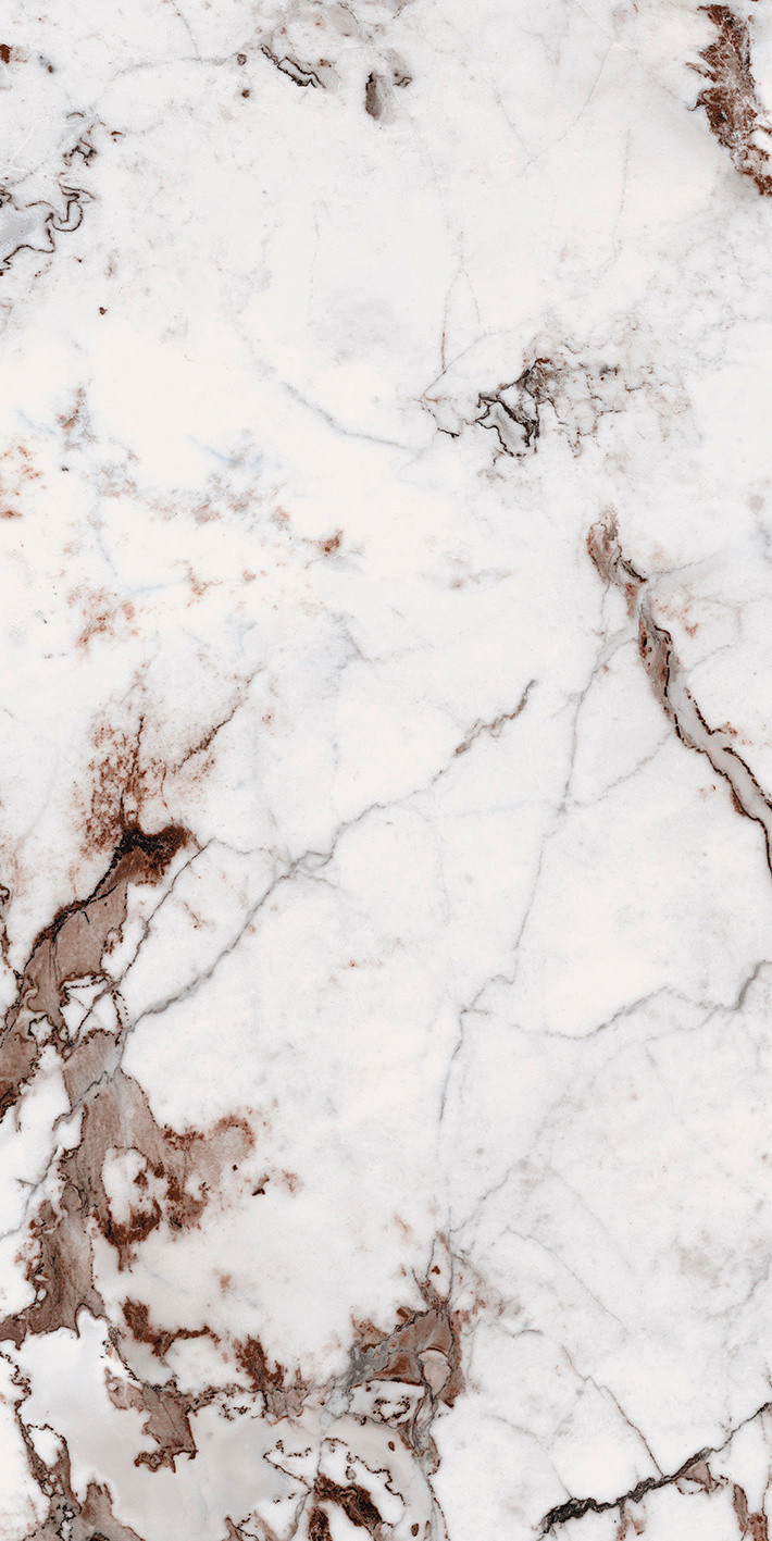 764059 Policroma Breccia Mat 6mm 60x120 Cedit