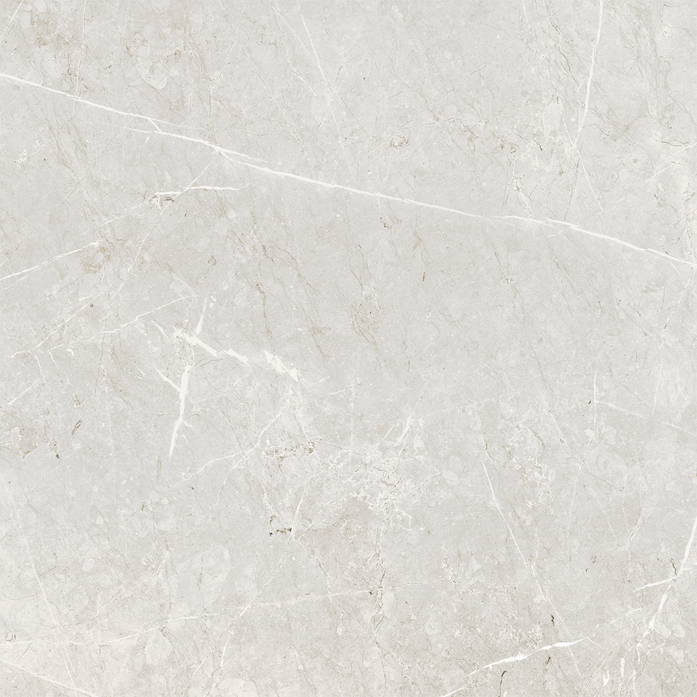K-2201/LR Skala White 600x600x10 Kerranova
