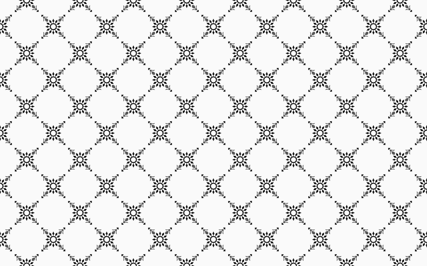 010100001180 Чарли светлый низ 01 25х40 Gracia Ceramica