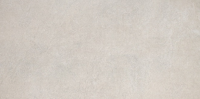 SG501220R Королевская дорога бежевый обрезной 60x119,5x0,9 Kerama Marazzi