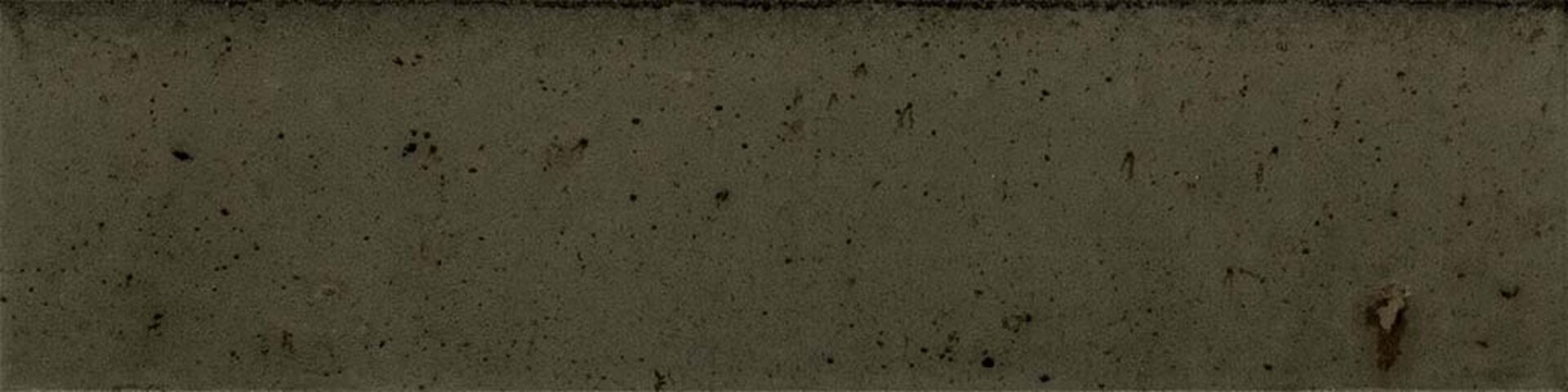 Hope Espresso 7.5x30 Ribesalbes