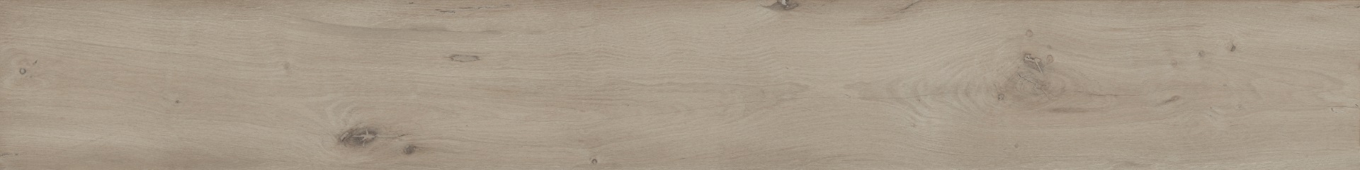 610010001637 Лофт Магнолия Рет 20x160 Italon