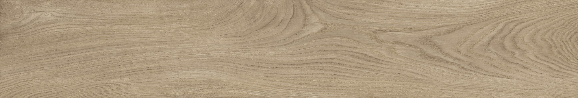 41727 Bloom Kalua SP/24x151x0,9/R 24x151 Peronda
