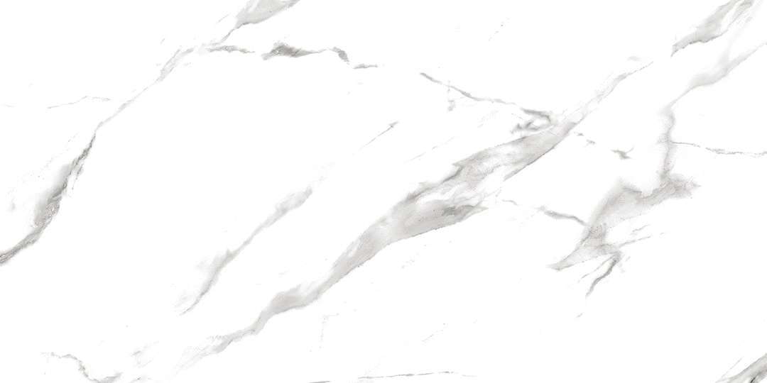 Valeria 60x120 Ocean-Ceramic