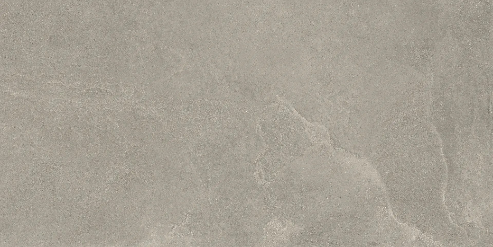 A.RCK6 12G RM Azuma Rock 60x120 Imola Ceramica фото 2