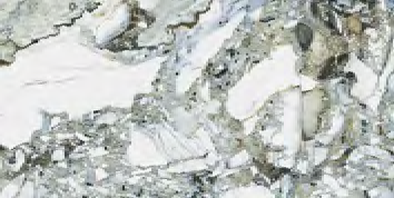 K951846LPR01VTEP CityMarble Амазония Мультиколор 7ЛПР R9 60X120 Vitra