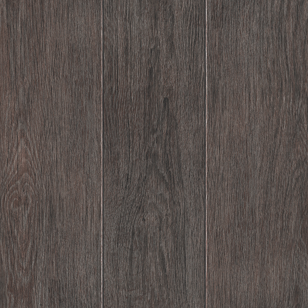 Aragon dark PG 03 45x45 Gracia Ceramica