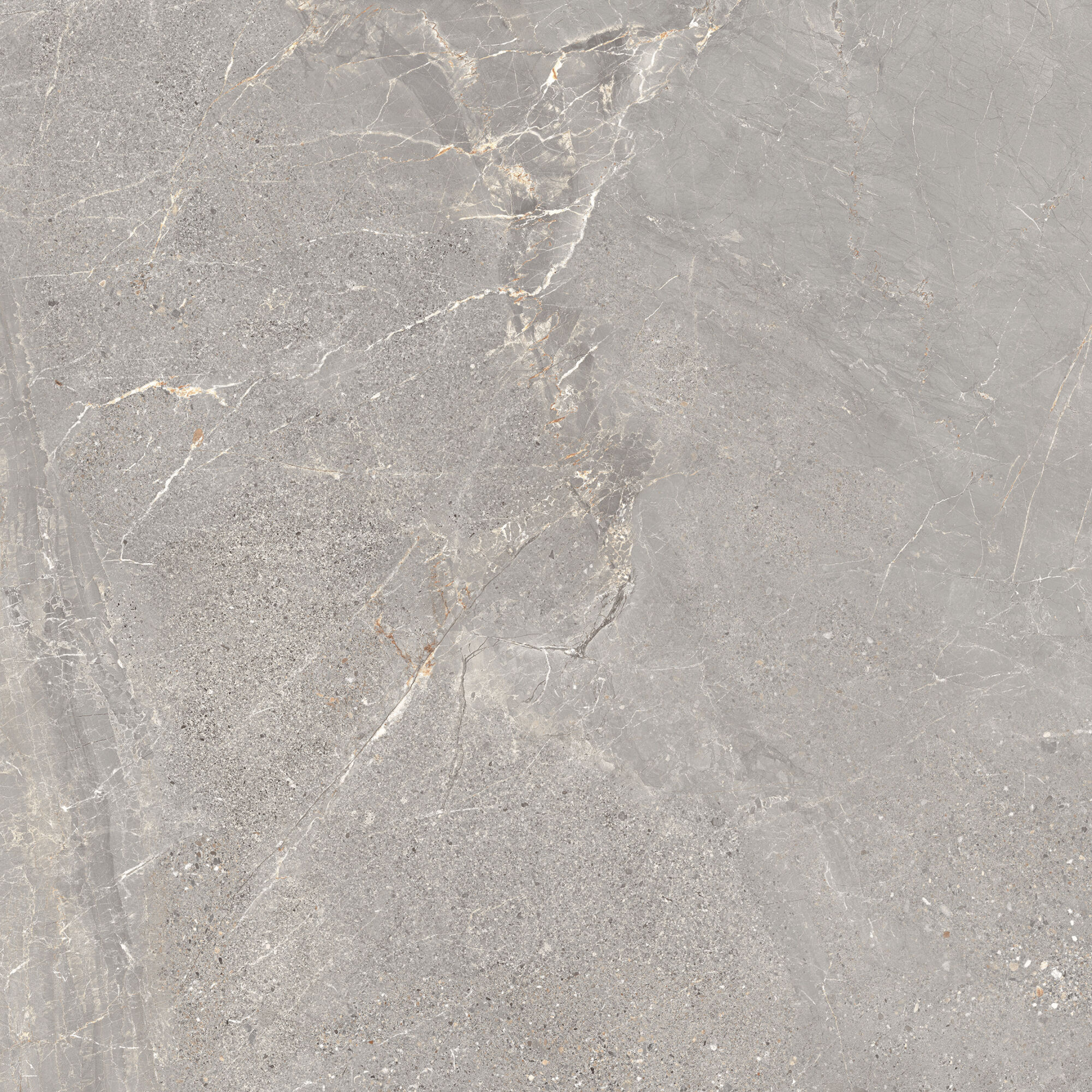 37746 Alchemy Iron AS/90X90X0,9/C/R 90x90 Peronda фото 13