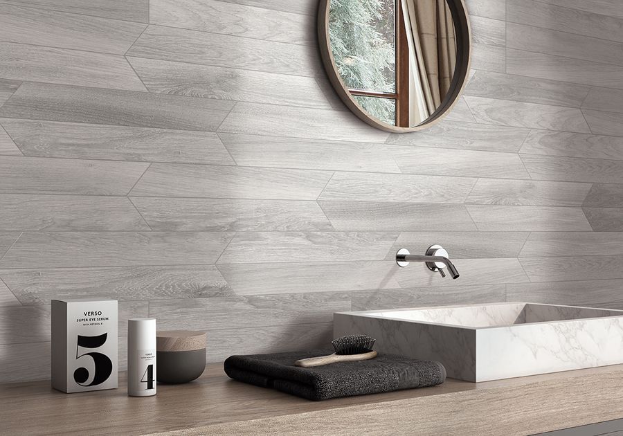 Arrow Dark 8x40 Monopole Ceramica