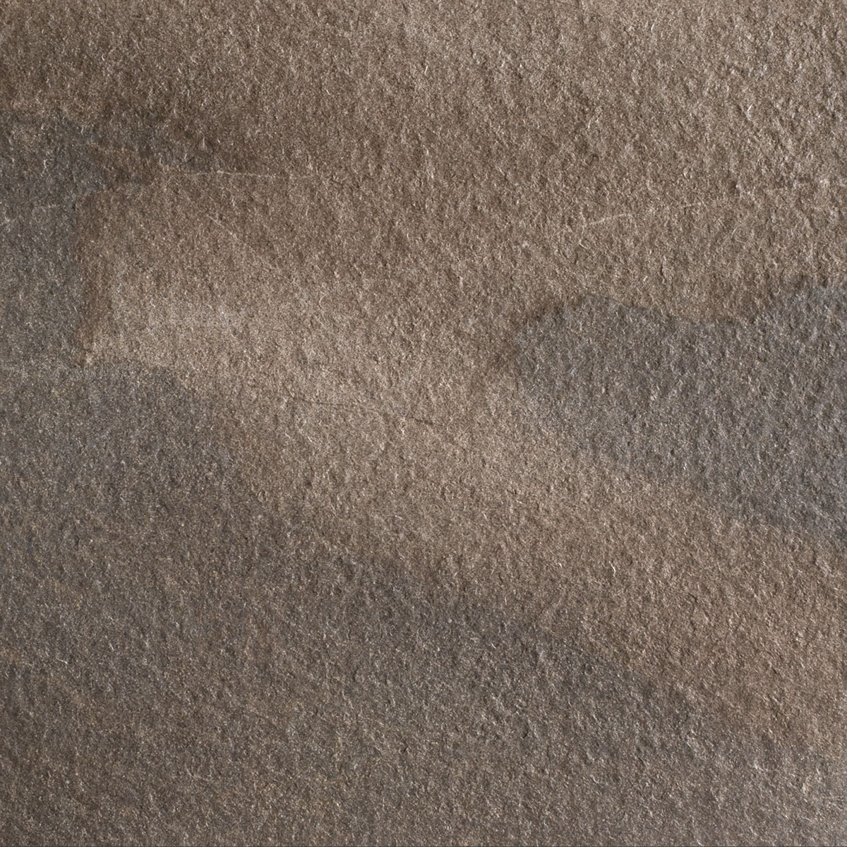 J603 Percorsi Extra Pietra di Faedis STR RT 60x60 Keope
