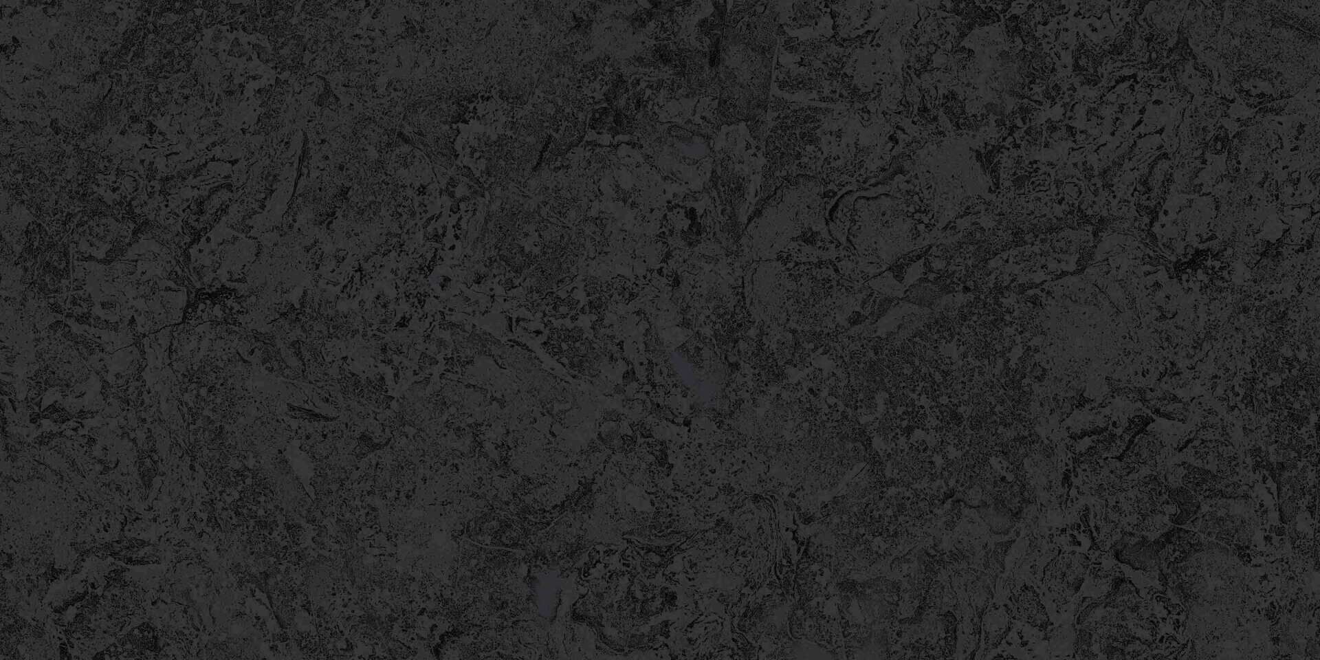 Duo Midnight Black Fullbody Carving 60x120 Gravita