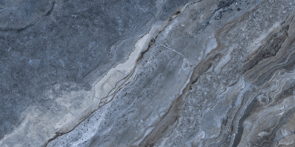 Golassia Blue 120x60 (2 сорт) Velsaa