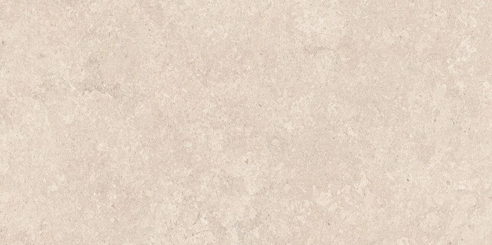 Stone 548 Sand R11/C 1200х600x9 Kerastep