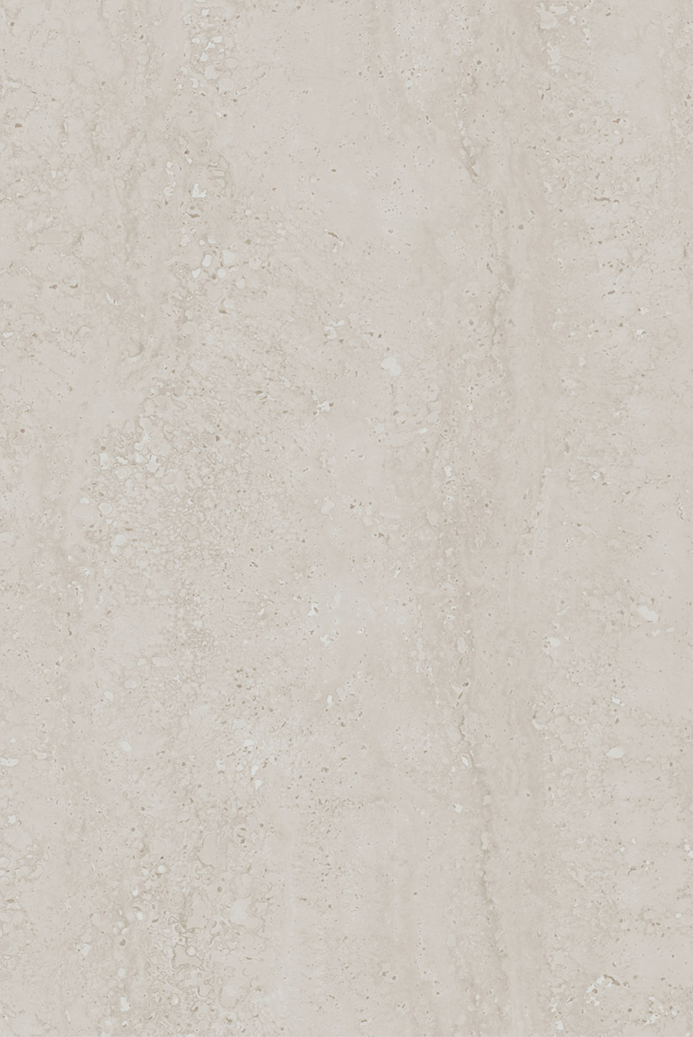 8340 Туф бежевый светлый глянцевый 20х30 Kerama Marazzi
