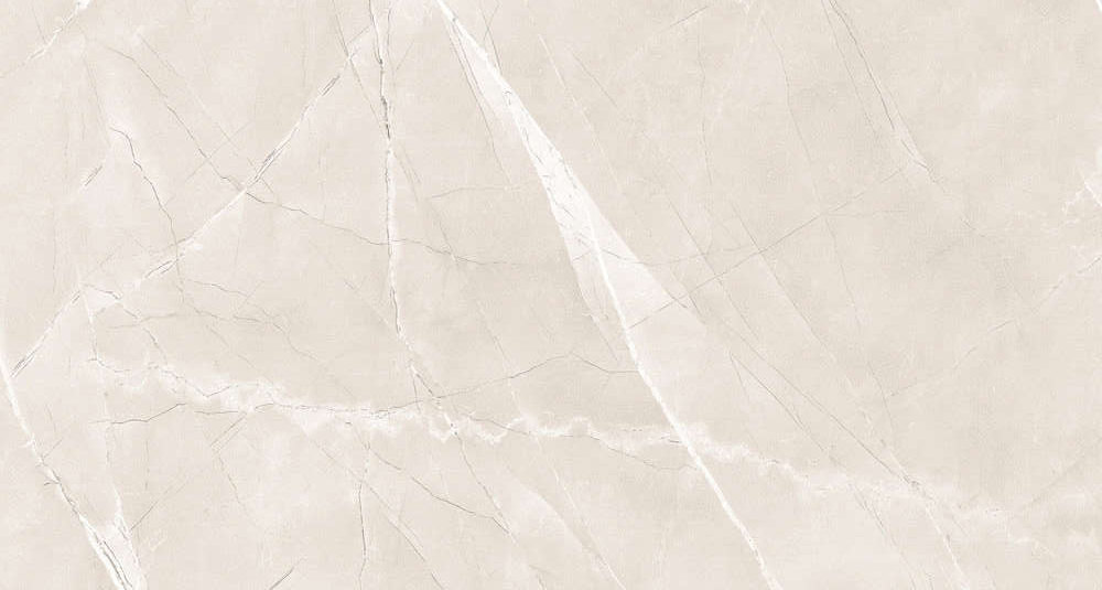 Armani Bianco Polished 60x120 A-Ceramica