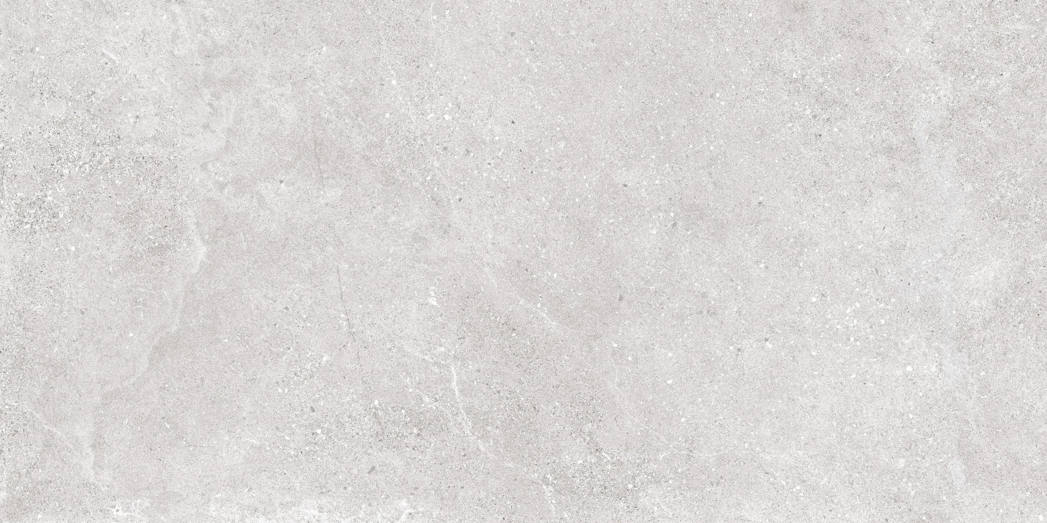 Lune Grey 60x120 Ibero фото 10