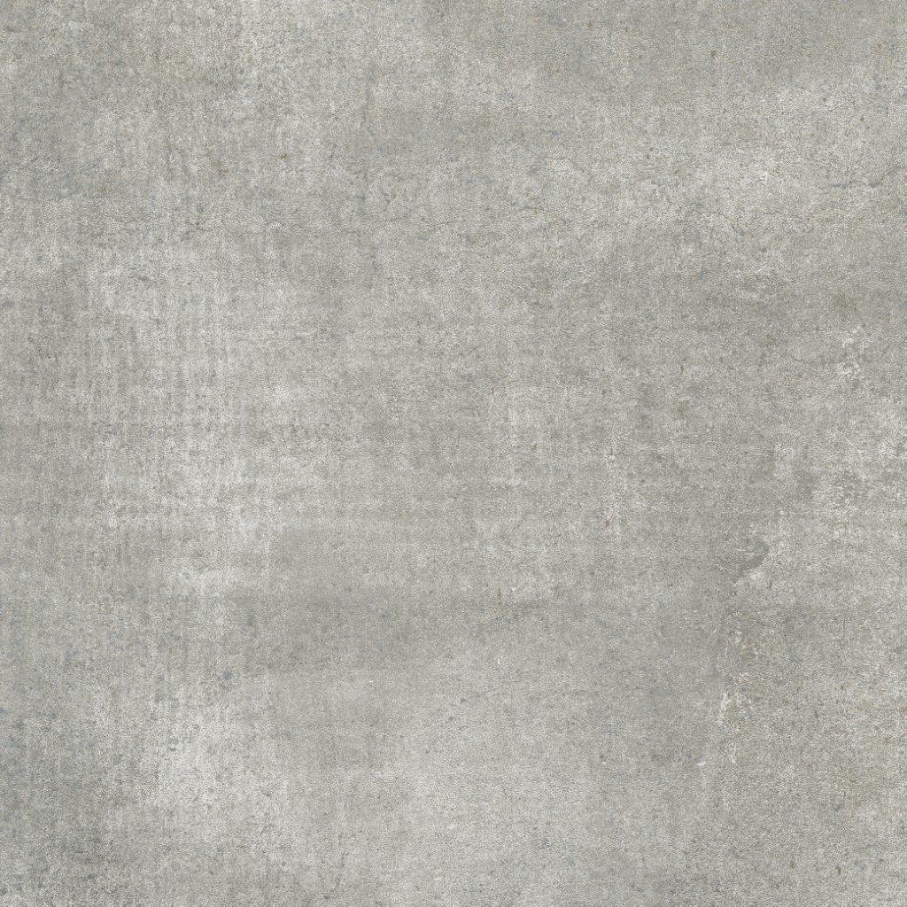 Берлин серая 32.7x32.7 AXIMA