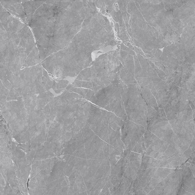 Vitalia Grey Matt 60х60 Maimoon Ceramica